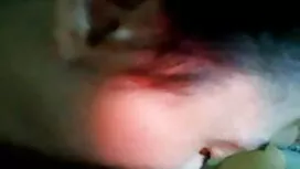 বিকৃত ক্লেয়ার অংশ 3 ...