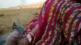 শুভ হামাস-চেরি ছি, এ ...