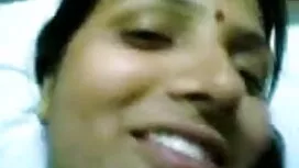 খারাপ শশ-এইচডি 720প- ...