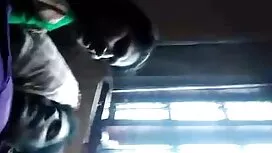 মেয়েদের হস্তমৈথুন,  ...