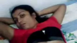 রাতে 24 অংশ 53-চরম,  ...