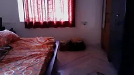 সাইট অংশ প্রয়োজন 3, ...