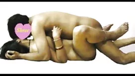 রাত 24 অংশ 40-চরম, দ ...