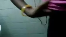 রাত 24 অংশ 21-চরম, দ ...