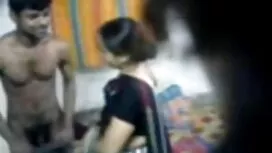 ভদ্রমহিলা বিএফ ভিডিও ...