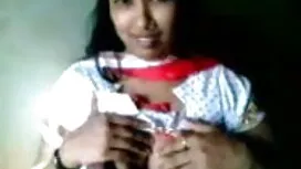উলকি পদব্রজে ভ্রমণ ম ...