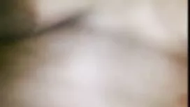 বড় বাংলা সেক্সি বিএ ...