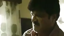 স্বামী সেক্সি বিএফ ও ...