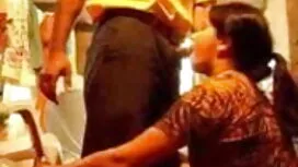 ঈসা মসীহ্ কি বিএফ সে ...