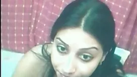 Neckcentric সেক্স ভি ...