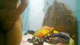 ব্যথা হিন্দি সেক্সি  ...