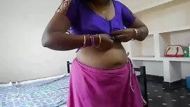 এ্যামবার রাইটিং, সেক ...