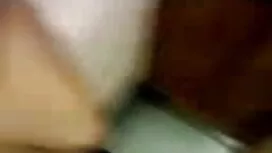 ধর্ষণ, সেক্সি বিএফ চ ...