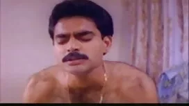 বাঁধাই সেক্স বিএফ ভি ...