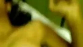 পুনর্বাসন বেঙ্গলি সে ...