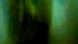 প্রতিমা ফুট ফেটিশ হট ...