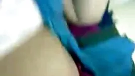 স্বামী ও স্ত্রী সেক্ ...