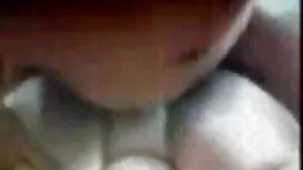 ব্লজব স্বামী লোকাল স ...