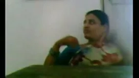 24 লোলা পার্ট জন্য ব ...