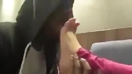 শ্যামাঙ্গিণী মেয়েদে ...