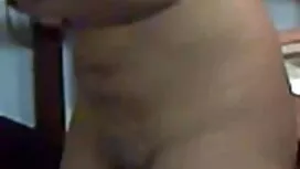 ধর্ষণ সেক্সি বিএফ বা ...