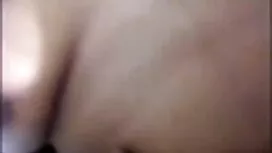 বড় সুন্দরী মহিলা বি ...