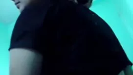 পুরুষ সমকামী, পুরুষ  ...