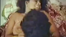 ক্রীতদাস, ধর্ষণ, সেক ...