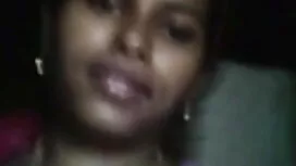 বাড়ীতে বিএফ ভিডিও স ...