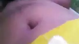 পর্নোতারকা পুরানো বা ...