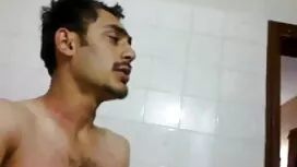 বাস্তবতা, বিএফ সেক্স ...