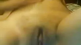 অপেশাদার এশিয়ান বিএ ...