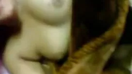 ক্রীতদাস, দাসত্ব, ধর ...