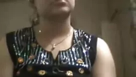 এশিয়ান পরিণত বিএফ স ...