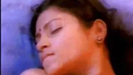 SBound-Vesper লুনা.  ...