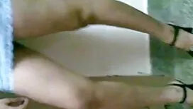 সম্মোহিত ট্রিপ ছয়.  ...