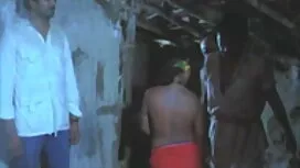 অসুখী বিবাহিত পার্ট  ...