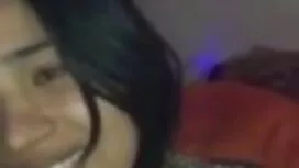 ক্রস সেক্সি বাংলা বি ...