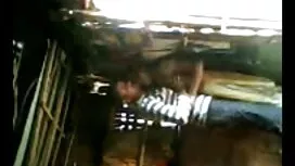 SBound-Katie থর্নটন. ...