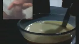 স্বামী ও বিএফ সেক্সি ...