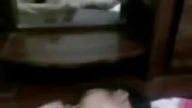 ক ডলার হিন্দি বিএফ স ...