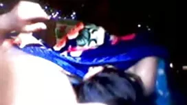 মাই এর অপেশাদার সুন্ ...
