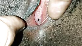 অনুসরণ করুন অনুসরণ ক ...