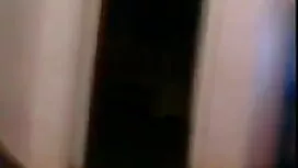 ব্লজব বাঙালি সেক্সি  ...
