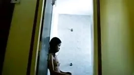 SaRy সেক্সি বাংলা বি ...