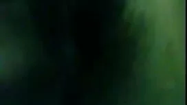লক ঠাট্টা-উহার - পূর ...
