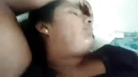 ভিয়তনামিজ এবং প্লাগ ...