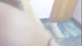 মোটা, বড় সুন্দরী মহ ...