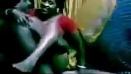 এশিয়ান, ওয়েবক্যাম, ...
