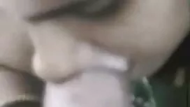 সুন্দরি সেক্সি বিএফ  ...